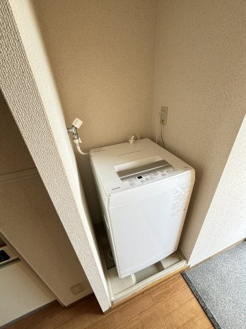 【その他】 | アレルヤ