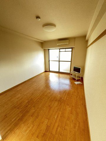 【寝室】 | アレルヤ