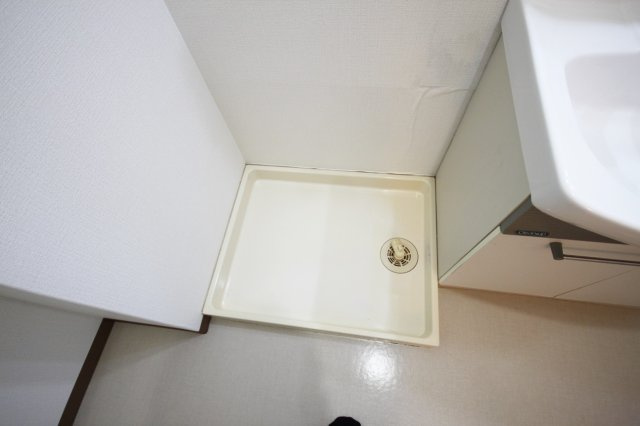 エクセル山本の設備