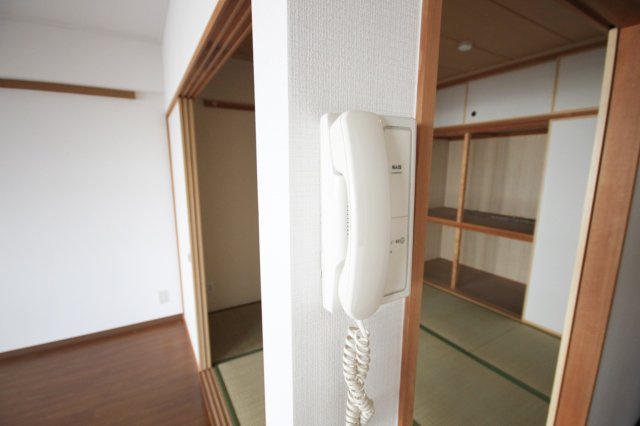 エクセル山本の収納