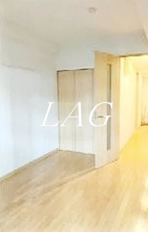 【寝室】 | ロワジール三軒茶屋 | 寝室です。
