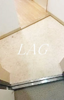 【玄関】 | ロワジール三軒茶屋 | 玄関です。