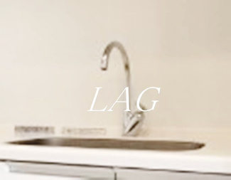 【その他】 | ＬＡ．スイート上野 | シンクです。