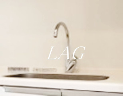 【その他】 | ＬＡ．スイート上野 | シンクです。