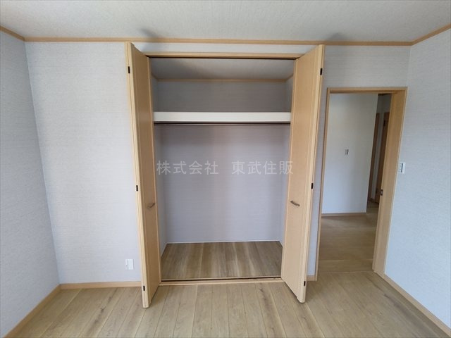 【収納】の画像