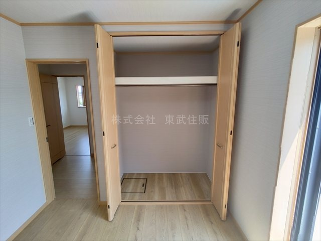 【収納】の画像