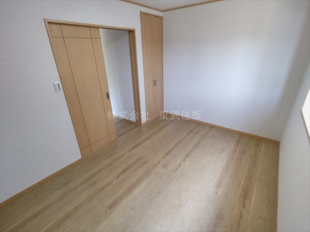 【】の画像