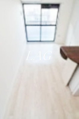【居間・リビング】 | ラ・パルフエ・ド・ジユワンドル | 洋室のお部屋です。