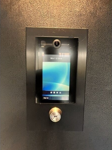 ステージファースト名古屋尾頭橋(旧S-RESIDENCE尾頭橋)のその他共用部分