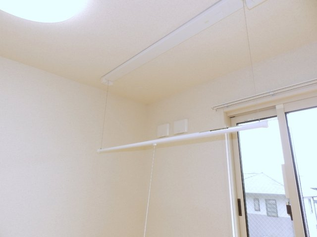 【設備】 | スプルース順