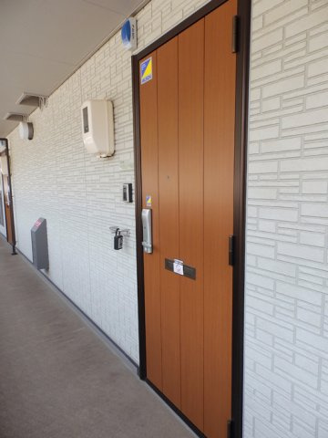 【玄関】 | スプルース順