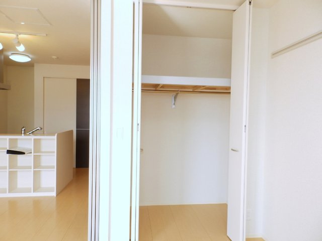 【収納】 | スプルース順