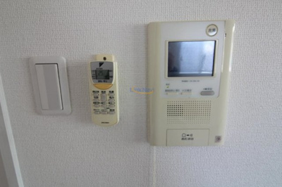 【設備】 | ジュネーゼ京町堀パークサイド
