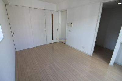 【子供部屋】 | ジュネーゼ京町堀パークサイド