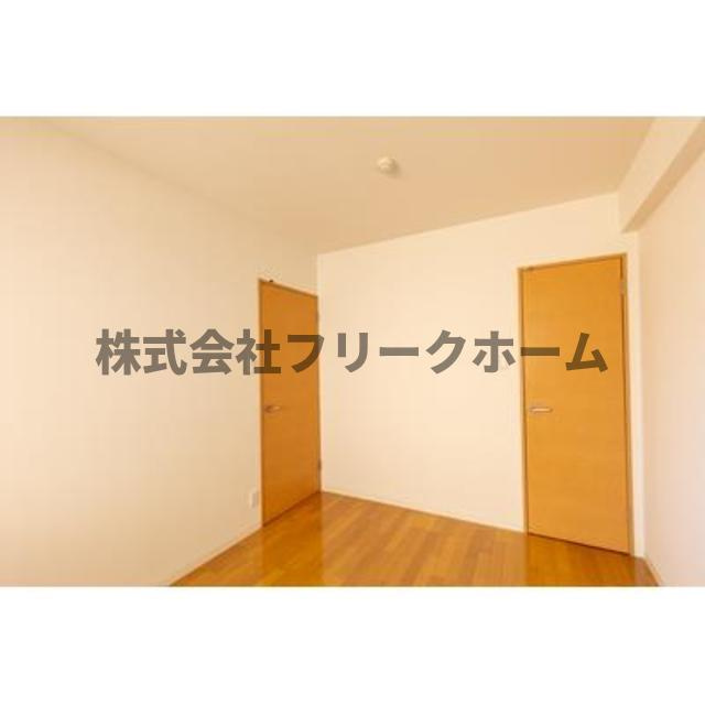 小金井市本町３丁目の賃貸マンションのその他|※写真は同タイプ住戸です。