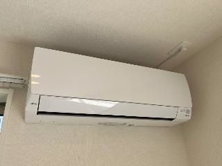ネクストステージの設備