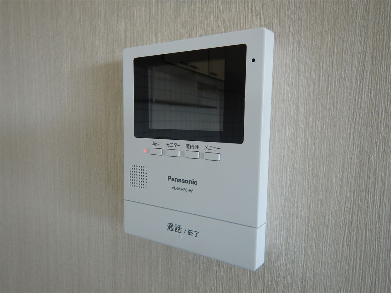 スタスィオン滝の水|名古屋市の賃貸ならMy賃貸のセキュリティ|スタスィオン滝の水
