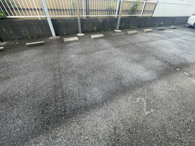 スタスィオン滝の水|名古屋市の賃貸ならMy賃貸の駐車場|スタスィオン滝の水