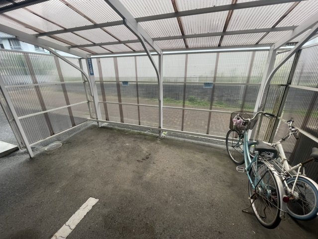 スタスィオン滝の水|名古屋市の賃貸ならMy賃貸のその他共用部分|スタスィオン滝の水