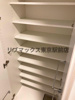 【設備】パークアクシス神保町 
