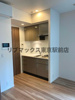 【設備】パークアクシス神保町 
