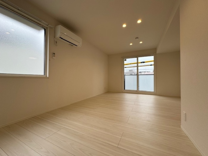 Clashist南住吉のその他