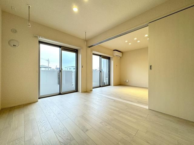 プラシードのその他