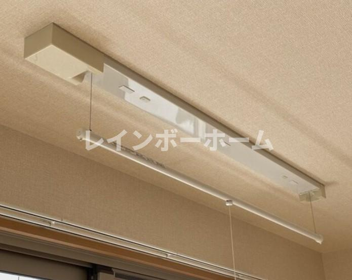 メゾンベール仲介手数料（賃料の1.10ヵ月）の50％OFF対象物件！のその他