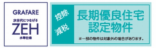 【設備】 | 【仲介手数料０円】厚木市上落合2期　新築一戸建て　全2棟 | 厚木市上落合2期　新築一戸建て　全2棟