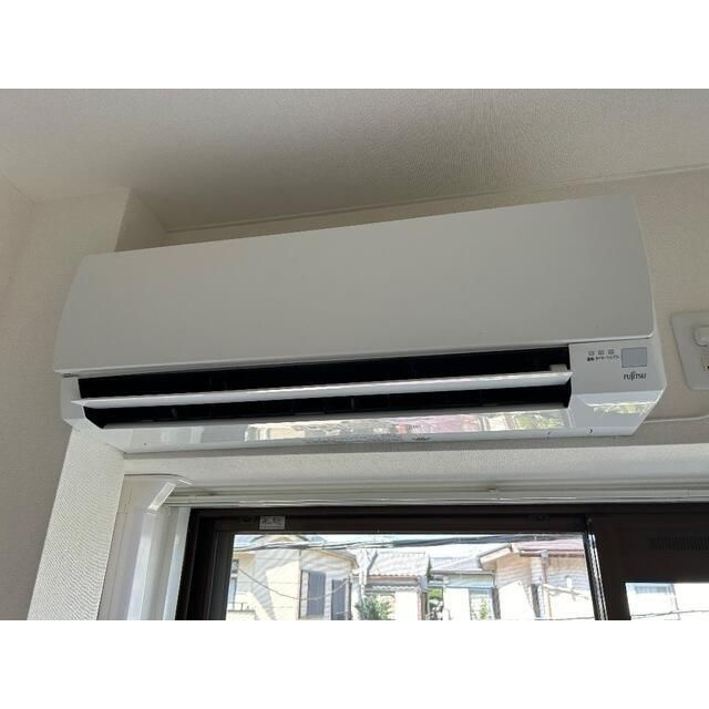 松戸市二ツ木の賃貸マンションのその他