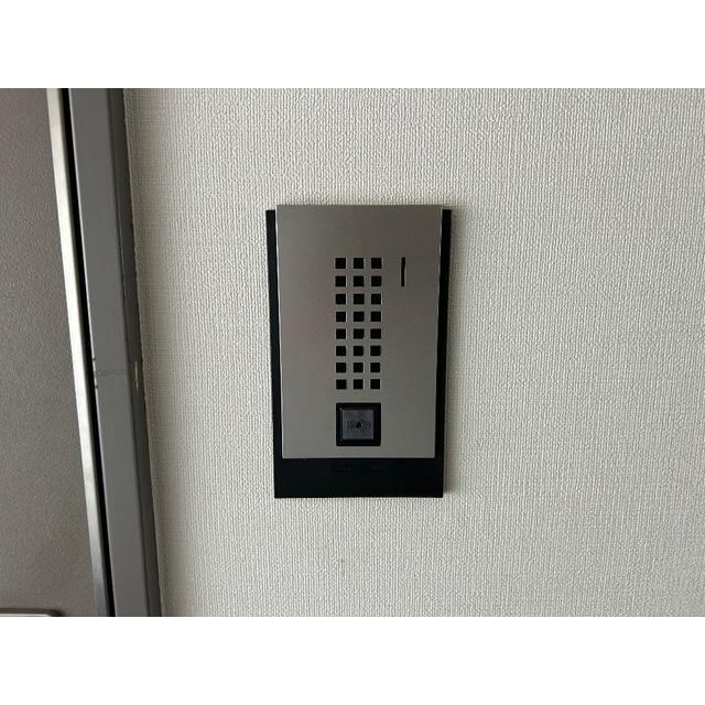 松戸市二ツ木の賃貸マンションのその他