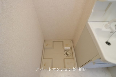 【設備】 | ディアコート | ※別号室参考写真です ※現況優先