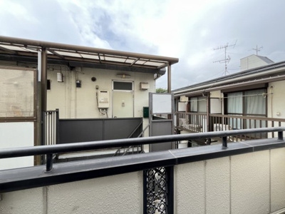 【展望】 | コトーミタ