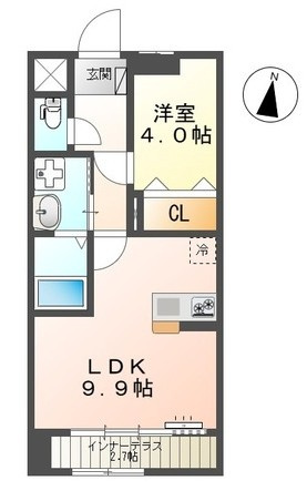 ネクストステージ