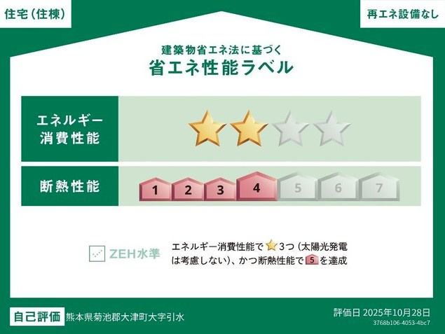 ネクストステージの周辺