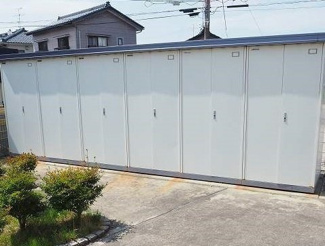 【設備】 | グレイナＥ