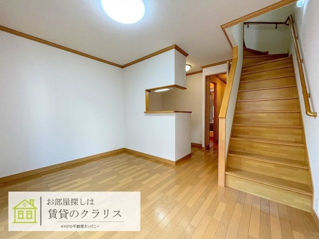 フェアリーハイツ