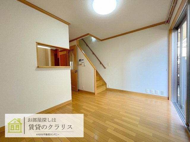 フェアリーハイツ