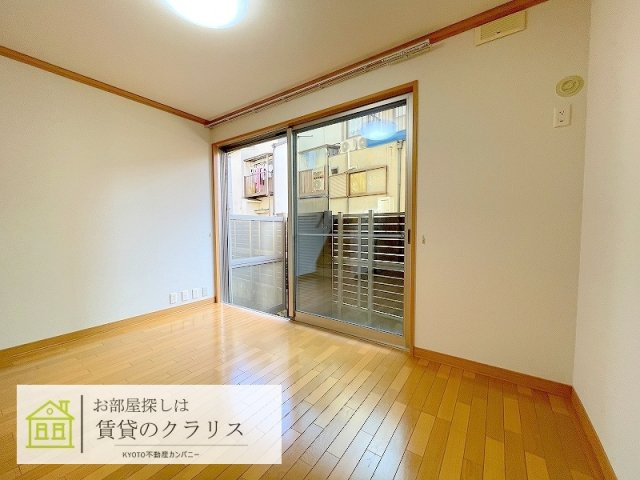 フェアリーハイツ