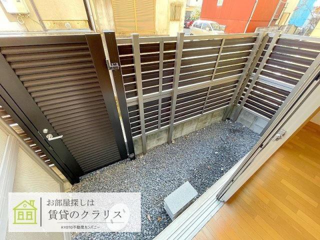 フェアリーハイツ