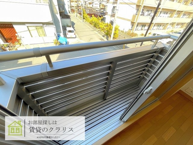 フェアリーハイツ