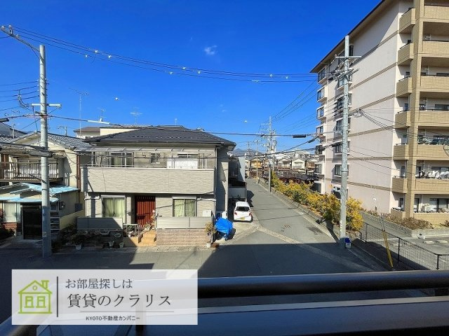 フェアリーハイツ