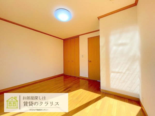 フェアリーハイツ