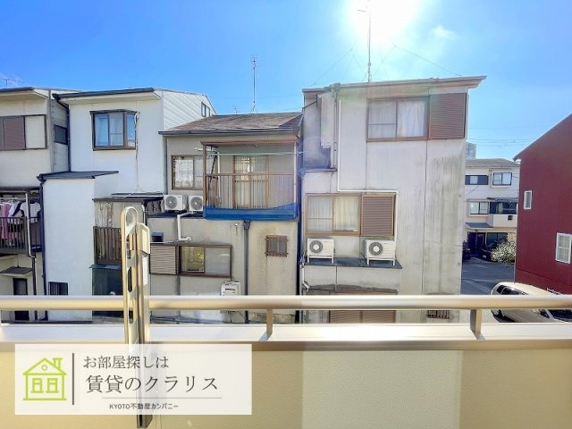 フェアリーハイツ