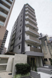 墨田区緑４丁目のマンションの画像