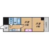 リオーラ塚本Ⅰの画像