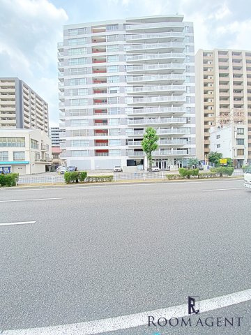 LaSante葵