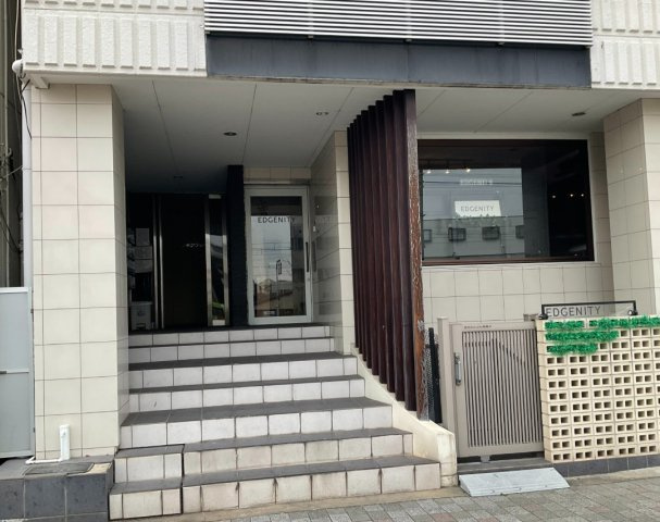 堺市堺区南旅篭町西　貸店舗 [物件番号：1045716] 