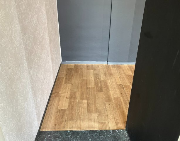 堺市堺区南旅篭町西　貸店舗 [物件番号：1045716] のその他