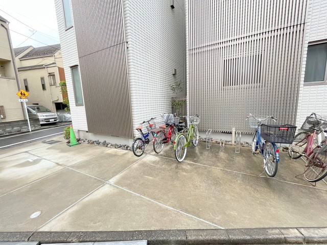 Ｄｕｏ　Ｗａｋａｂａ　Ｅａｓｔのその他